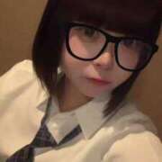 ヒメ日記 2026/04/29 09:05 投稿 ももな♡極上SPコース♡ PANTHER（パンサー）