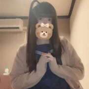 ヒメ日記 2026/04/29 16:35 投稿 ももな♡極上SPコース♡ PANTHER（パンサー）