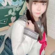 ヒメ日記 2026/05/02 16:11 投稿 ももな♡極上SPコース♡ PANTHER（パンサー）