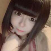 ヒメ日記 2026/05/02 21:55 投稿 ももな♡極上SPコース♡ PANTHER（パンサー）