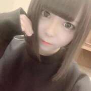 ヒメ日記 2026/05/03 07:25 投稿 ももな♡極上SPコース♡ PANTHER（パンサー）