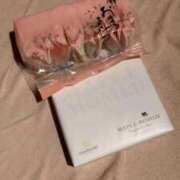 ヒメ日記 2026/05/03 13:35 投稿 ももな♡極上SPコース♡ PANTHER（パンサー）