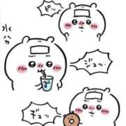 ヒメ日記 2026/05/04 17:55 投稿 ももな♡極上SPコース♡ PANTHER（パンサー）