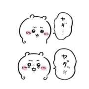 ヒメ日記 2026/05/06 20:15 投稿 ももな♡極上SPコース♡ PANTHER（パンサー）