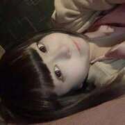 ヒメ日記 2026/05/07 20:35 投稿 ももな♡極上SPコース♡ PANTHER（パンサー）