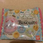 ヒメ日記 2026/05/08 13:15 投稿 ももな♡極上SPコース♡ PANTHER（パンサー）