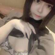 ヒメ日記 2026/05/09 16:25 投稿 ももな♡極上SPコース♡ PANTHER（パンサー）