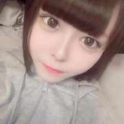 ヒメ日記 2026/05/09 21:05 投稿 ももな♡極上SPコース♡ PANTHER（パンサー）