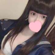 ヒメ日記 2026/05/13 21:20 投稿 ももな♡極上SPコース♡ PANTHER（パンサー）