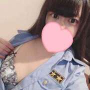 ヒメ日記 2026/05/16 14:25 投稿 ももな♡極上SPコース♡ PANTHER（パンサー）