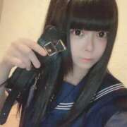 ヒメ日記 2026/05/18 20:35 投稿 ももな♡極上SPコース♡ PANTHER（パンサー）