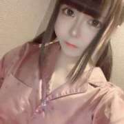 ヒメ日記 2026/05/19 11:45 投稿 ももな♡極上SPコース♡ PANTHER（パンサー）