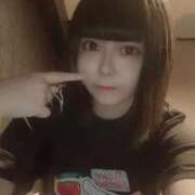 ヒメ日記 2026/05/19 17:05 投稿 ももな♡極上SPコース♡ PANTHER（パンサー）