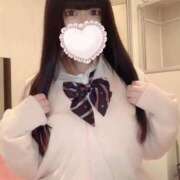 ヒメ日記 2026/05/22 13:15 投稿 ももな♡極上SPコース♡ PANTHER（パンサー）