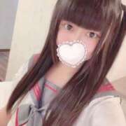 ヒメ日記 2026/05/22 18:45 投稿 ももな♡極上SPコース♡ PANTHER（パンサー）