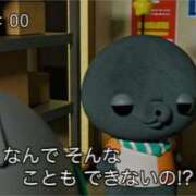 ヒメ日記 2026/05/23 13:25 投稿 ももな♡極上SPコース♡ PANTHER（パンサー）