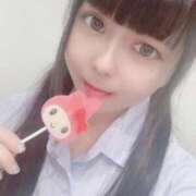 ヒメ日記 2026/05/23 17:55 投稿 ももな♡極上SPコース♡ PANTHER（パンサー）