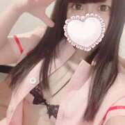 ヒメ日記 2026/05/24 00:35 投稿 ももな♡極上SPコース♡ PANTHER（パンサー）