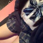 ヒメ日記 2026/05/24 06:35 投稿 ももな♡極上SPコース♡ PANTHER（パンサー）