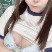 ヒメ日記 2026/05/24 09:55 投稿 ももな♡極上SPコース♡ PANTHER（パンサー）