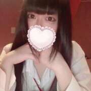ヒメ日記 2026/05/24 13:51 投稿 ももな♡極上SPコース♡ PANTHER（パンサー）
