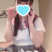 ヒメ日記 2026/05/24 19:55 投稿 ももな♡極上SPコース♡ PANTHER（パンサー）