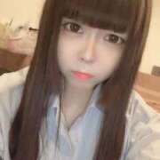 ヒメ日記 2026/05/25 10:05 投稿 ももな♡極上SPコース♡ PANTHER（パンサー）