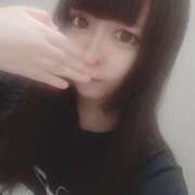 ヒメ日記 2026/05/25 12:35 投稿 ももな♡極上SPコース♡ PANTHER（パンサー）
