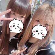 ヒメ日記 2026/05/25 15:35 投稿 ももな♡極上SPコース♡ PANTHER（パンサー）