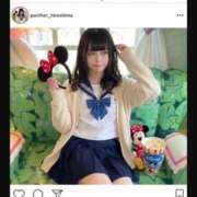 ヒメ日記 2026/05/27 21:45 投稿 ももな♡極上SPコース♡ PANTHER（パンサー）