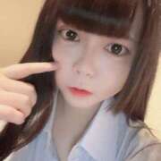 ヒメ日記 2026/05/28 07:25 投稿 ももな♡極上SPコース♡ PANTHER（パンサー）