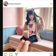 ヒメ日記 2026/05/29 07:55 投稿 ももな♡極上SPコース♡ PANTHER（パンサー）