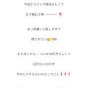 ヒメ日記 2026/05/29 13:45 投稿 ももな♡極上SPコース♡ PANTHER（パンサー）