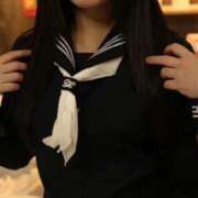 ヒメ日記 2026/05/29 14:55 投稿 ももな♡極上SPコース♡ PANTHER（パンサー）