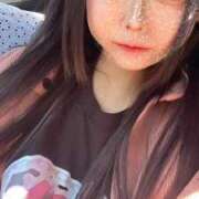 ヒメ日記 2026/05/31 09:45 投稿 ももな♡極上SPコース♡ PANTHER（パンサー）
