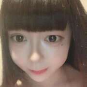 ヒメ日記 2026/06/03 11:55 投稿 ももな♡極上SPコース♡ PANTHER（パンサー）
