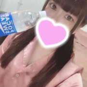 ヒメ日記 2026/06/03 16:15 投稿 ももな♡極上SPコース♡ PANTHER（パンサー）