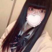 ヒメ日記 2026/06/04 15:35 投稿 ももな♡極上SPコース♡ PANTHER（パンサー）