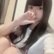 ヒメ日記 2026/06/04 17:05 投稿 ももな♡極上SPコース♡ PANTHER（パンサー）