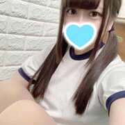 ヒメ日記 2026/06/05 08:05 投稿 ももな♡極上SPコース♡ PANTHER（パンサー）
