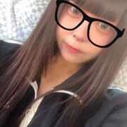 ヒメ日記 2026/06/05 10:05 投稿 ももな♡極上SPコース♡ PANTHER（パンサー）