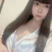 ヒメ日記 2026/06/05 12:06 投稿 ももな♡極上SPコース♡ PANTHER（パンサー）
