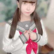 ヒメ日記 2026/06/05 15:25 投稿 ももな♡極上SPコース♡ PANTHER（パンサー）