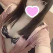 ヒメ日記 2026/06/05 19:25 投稿 ももな♡極上SPコース♡ PANTHER（パンサー）