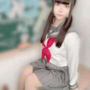 ヒメ日記 2026/06/07 11:22 投稿 ももな♡極上SPコース♡ PANTHER（パンサー）