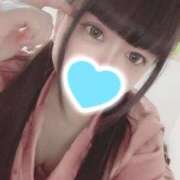 ヒメ日記 2026/06/07 12:55 投稿 ももな♡極上SPコース♡ PANTHER（パンサー）