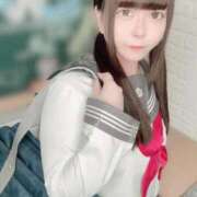 ヒメ日記 2026/06/07 15:35 投稿 ももな♡極上SPコース♡ PANTHER（パンサー）