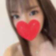 ヒメ日記 2025/01/31 14:04 投稿 ねこ ラブライフ越谷