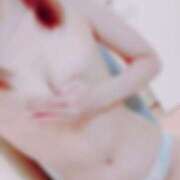 ヒメ日記 2025/04/13 17:33 投稿 ねこ ラブライフ越谷