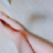 ヒメ日記 2025/08/14 14:34 投稿 ねこ ラブライフ越谷